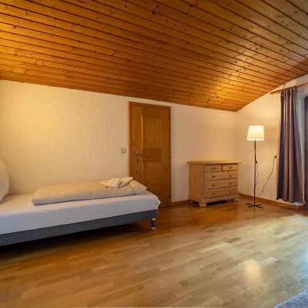 Chalet 532 Holiday home *