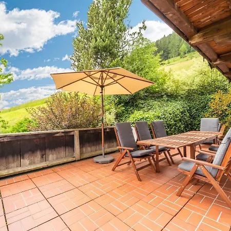 Chalet 532 Holiday home *
